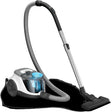 Philips XB2023/01