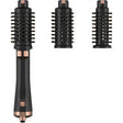 Rowenta CF9625F0 VIRTUOSE ЧЕТКА