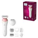 Philips BRL146/00