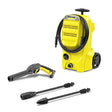 KARCHER 1.676-200.0 K3 COMPACT 