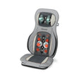 Beurer GERMANY MG 320