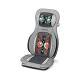 Beurer GERMANY MG 320