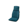 Beurer GERMANY MG 330 BLUE
