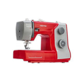 VERITAS Power Stitch 17