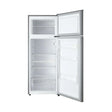 MIDEA MDRT294FGE50 