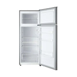 MIDEA MDRT294FGE50 