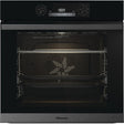 HISENSE BSA65226AB 