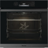 HISENSE BSA65226AB 