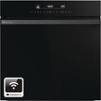 HISENSE BI65346ADBGWIFI 