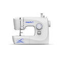 ST Dragonfly DF101
