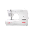 ST Dragonfly DF2288