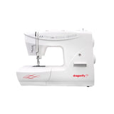 ST Dragonfly DF2288