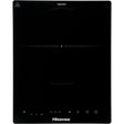 Hisense HIC 2000 Y