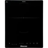 Hisense HIC 2000 Y