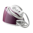 Горење SGD2800WV СУПРИМ 