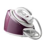 Горење SGD2800WV СУПРИМ 