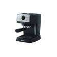 ARIETE Espresso machine 1366/50