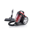 ARIETE J-FORCE 2753/00