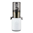 HUROM H310A-BEC04WH