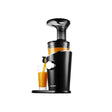 HUROM H-100BBEA01