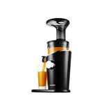 HUROM H-100BBEA01