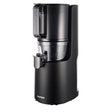 HUROM H200-BBEA03