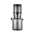HUROM H320N-BES01TG