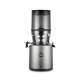 HUROM H320N-BES01TG