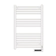 Грејач за пешкири TESY TH 01 500 W 