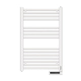 Грејач за пешкири TESY TH 01 500 W 