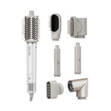 ST Maxgroom TD-2301