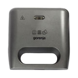 Gorenje SM703 GCG Тостер