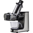 Gorenje JC 200 BE