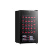 MIDEA MDRW150FGG22 