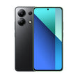 Xiaomi Redmi Note 13 6/128GB полноќно црно 