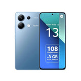 Xiaomi Redmi Note 13 6/128GB Сина 