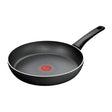 Tefal Force C2920653