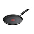 Tefal Force C2923853