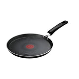 Tefal Force C2923853