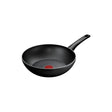 Tefal Force Вок-тава C2921953