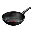 Tefal Force C2920453