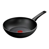 Tefal Force C2920453