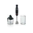 BOSCH MSM4B620