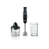 BOSCH MSM4B620