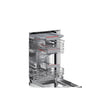 BOSCH SPV4HMX49E