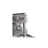 BOSCH SPV4HMX49E
