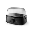 Philips HD9137/90