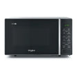 WHIRLPOOL MWP 201 SB 