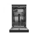 MIDEA WQP8-7636B LCD