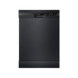 MIDEA WQP12-5201-DB